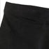 (Minor B) GLOBAL STOCK Black Girls Cotton Legging