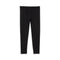 (Minor B) GLOBAL STOCK Black Girls Cotton Legging