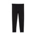 (Minor B) GLOBAL STOCK Black Girls Cotton Legging