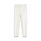 (Minor B) HnM Off White Girls Cotton Legging