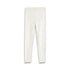 (Minor B) HnM Off White Girls Cotton Legging