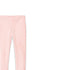 (Minor B) TWEENS And TEENS Light Pink Girls Cotton Legging
