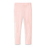 (Minor B) TWEENS And TEENS Light Pink Girls Cotton Legging
