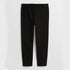 (Minor B) ZRA Black Girls Cotton Legging