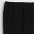 (Minor B) ZRA Black Girls Cotton Legging