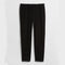 (Minor B) ZRA Black Girls Cotton Legging