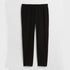 (Minor B) ZRA Black Girls Cotton Legging