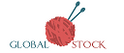 Globalstock