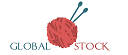 Globalstock