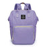 FengDa Baby Diaper Backpack