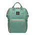 FengDa Baby Diaper Backpack