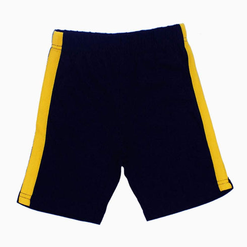 DINOTRUX Team Construction Boys Blue 3 piece Set