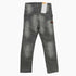 STACCATO Grey Boys Stretch Denim Jeans
