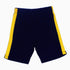 Minions Definitely Unpredictable Gray boys 2 piece Set