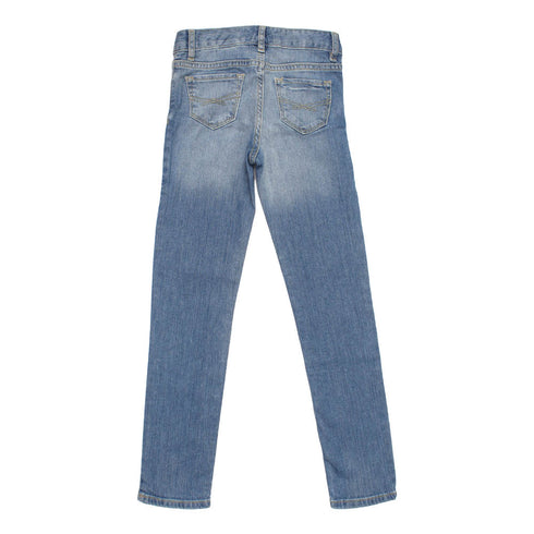 GAP KIDS Light Blue Girls Jeans