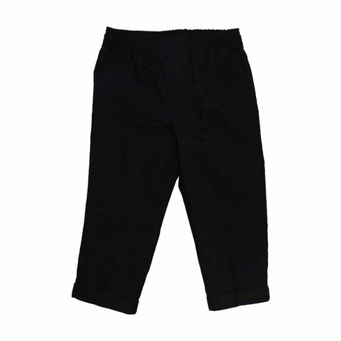 George Boys 3 piece Formal Polyester Set