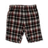 ELMO Face Print Boys 3 Piece Set