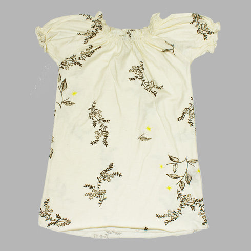 Inscene Tshirt and Fnf Jeans Girls Bundle