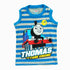 Thomas The Tank Boys Stripes 2 piece Set
