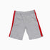 Disney Mickey Boys Rule Red Boys 2 Piece Set