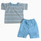 Mother Care Baby boys Beige set
