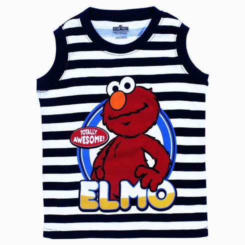 Elmo My Pals are Awesome 3 piece Set