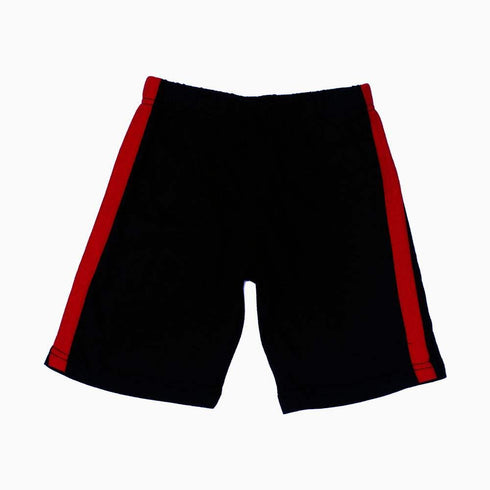 Elmo Red and Blue 3 piece Set Tshirt