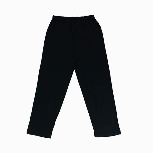 How to Train your Dragon set