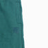 URB street style green unisex trouser