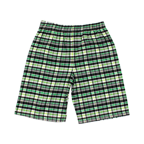 TMNT Extreme Turtles Grey and Green Boys 3 Piece Set