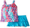 Young heart Colorful Frock
