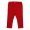 KANZ Red Premium Cotton Legging