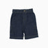 Fisher Price Monkey Fake Pocket Shorts 2 piece Boys Set