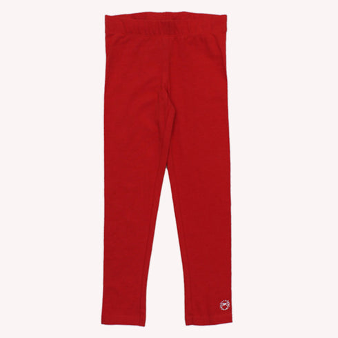 ORCHESTRA Red Legging