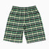 Team Turtles Green Boys 2 Piece Set