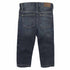 BABY GAP Dark Blue Premium Sand Wash Boys Denim Jeans