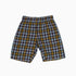 Go Go Thomas Yellow Boys 2 piece Set