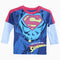 Looks like a job for Superman T-Shirt