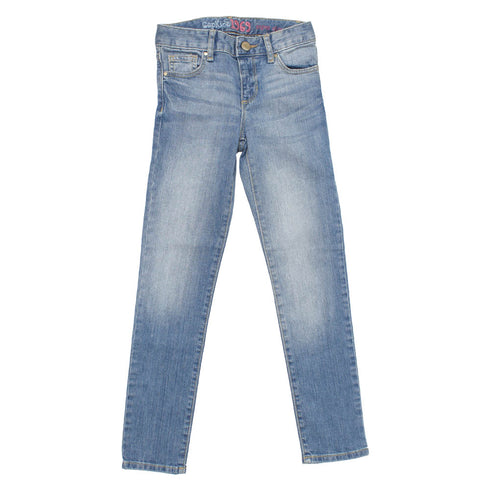 GAP KIDS Light Blue Girls Jeans
