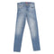 GAP KIDS Light Blue Girls Jeans