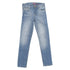 GAP KIDS Light Blue Girls Jeans