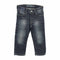 BABY GAP Dark Blue Premium Sand Wash Boys Denim Jeans