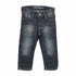 BABY GAP Dark Blue Premium Sand Wash Boys Denim Jeans