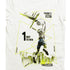 CHAPTER YOUNG One Way Basket Ball Premium Cotton Boys Tshirt