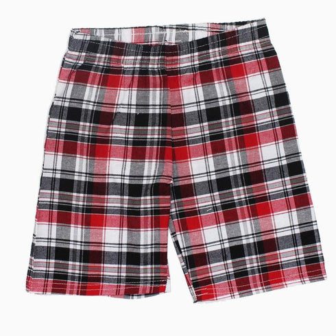 PUP a Wheelie Boys Light Blue 3 piece Set