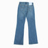 baby GAP light blue Bootcut Jeans