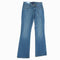 baby GAP light blue Bootcut Jeans