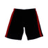 PAW Puptacular Boys Red 2 Piece Set