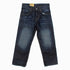 HnM Relaxed Denim Wrinkled Sand Blasted Boys Jeans