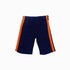 PAWS On Deck Boys Navy Blue 2 Piece Set